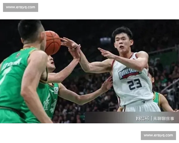 高清篮球直播全程无延迟精彩呈现尽享每一场激烈对决 - 副本 (4) - 副本 - 副本 - 副本 - 副本 - 副本 - 副本